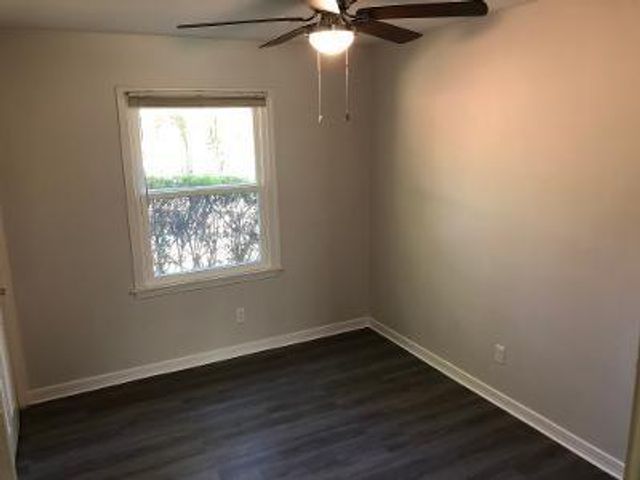 5658 William And Mary Street, Mobile, AL 36608