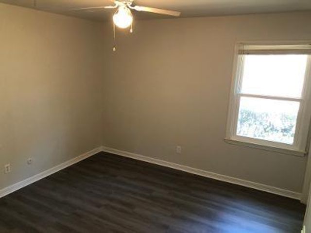 5658 William And Mary Street, Mobile, AL 36608