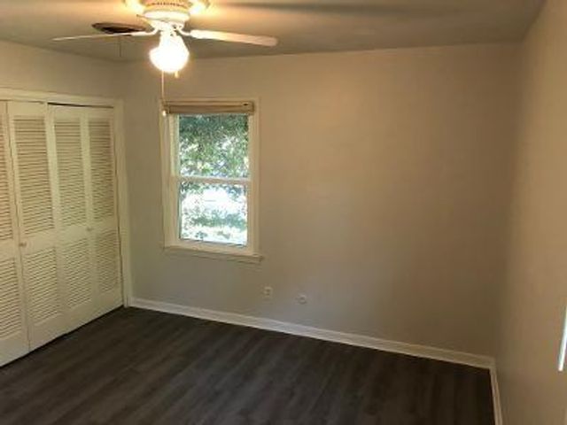 5658 William And Mary Street, Mobile, AL 36608