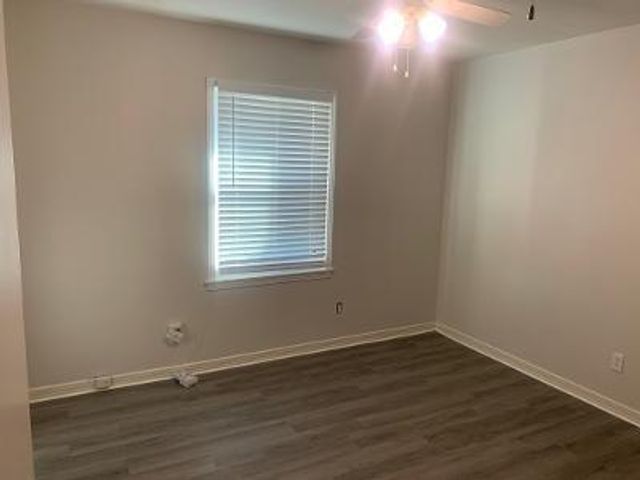 5658 William And Mary Street, Mobile, AL 36608