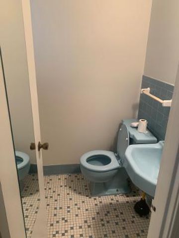 5658 William And Mary Street, Mobile, AL 36608