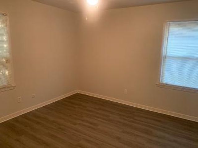 5658 William And Mary Street, Mobile, AL 36608