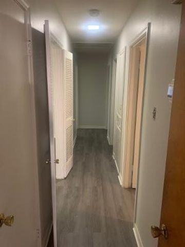 5658 William And Mary Street, Mobile, AL 36608