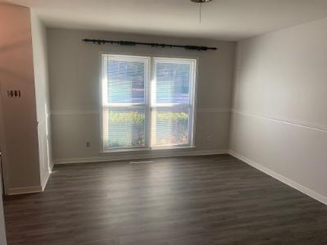 5658 William And Mary Street, Mobile, AL 36608