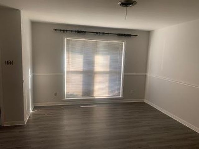 5658 William And Mary Street, Mobile, AL 36608