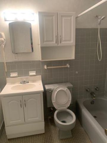 5658 William And Mary Street, Mobile, AL 36608