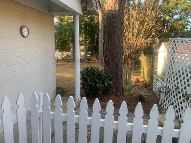 5658 William And Mary Street, Mobile, AL 36608