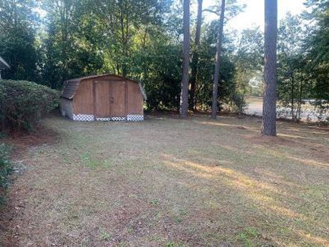 5658 William And Mary Street, Mobile, AL 36608