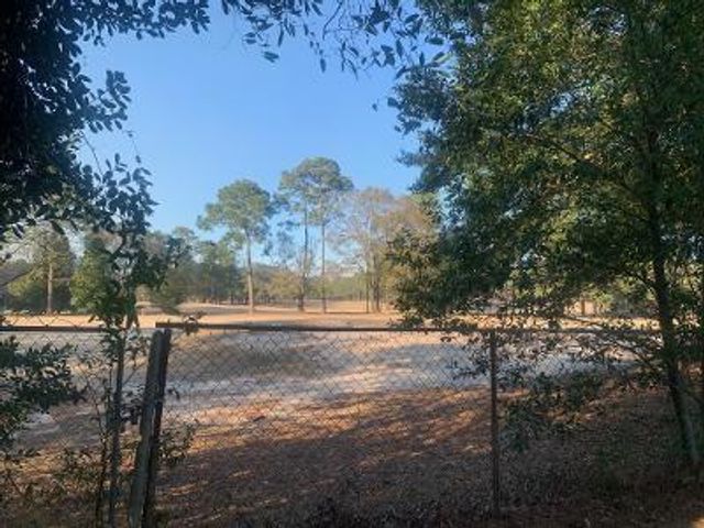 5658 William And Mary Street, Mobile, AL 36608