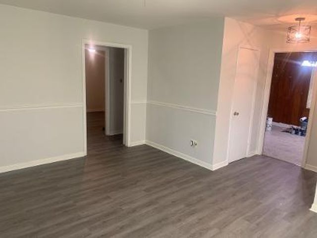 5658 William And Mary Street, Mobile, AL 36608