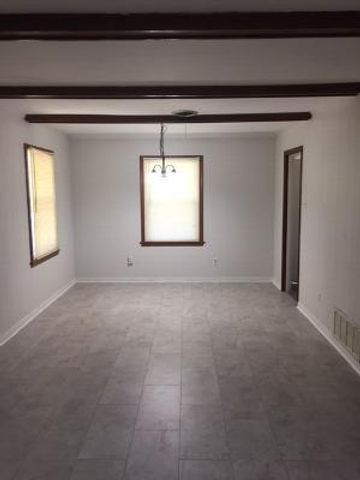 5658 William And Mary Street, Mobile, AL 36608