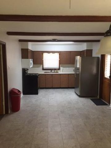 5658 William And Mary Street, Mobile, AL 36608