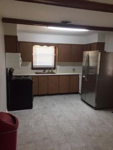 5658 William And Mary Street, Mobile, AL 36608