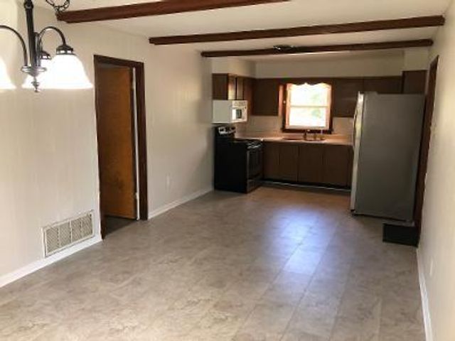 5658 William And Mary Street, Mobile, AL 36608