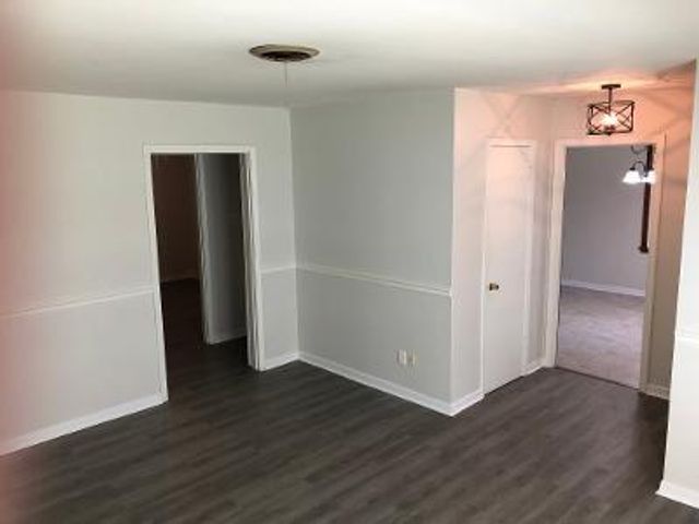 5658 William And Mary Street, Mobile, AL 36608