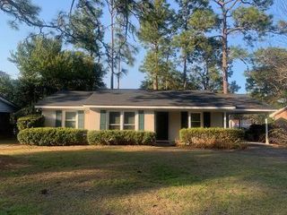 5658 William And Mary Street, Mobile, AL 36608