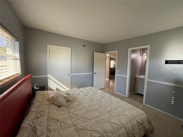 1725 KINGS COURT, Titusville, FL 32780