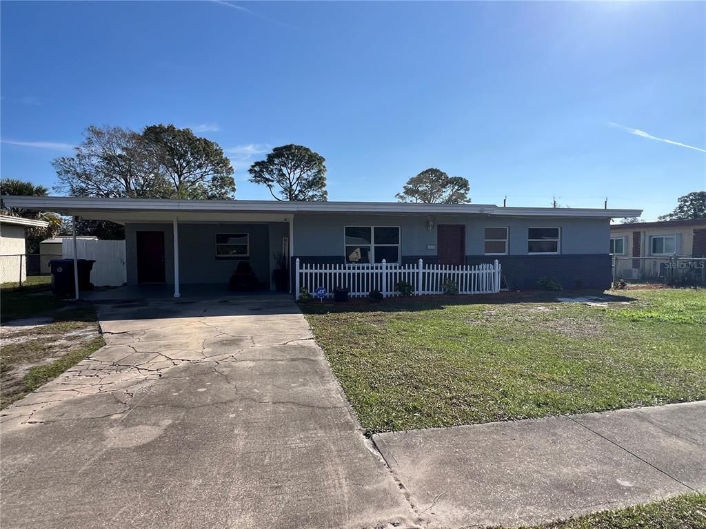 1725 KINGS COURT, Titusville, FL 32780