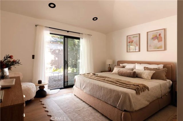 2931 Tyburn Street, Los Angeles, CA 90039