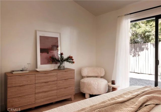 2931 Tyburn Street, Los Angeles, CA 90039