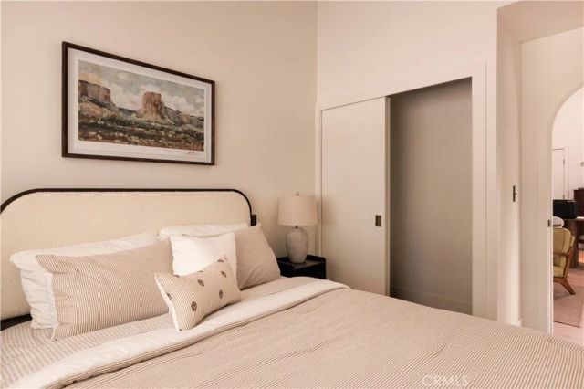 2931 Tyburn Street, Los Angeles, CA 90039