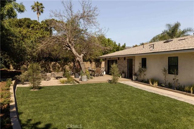 2931 Tyburn Street, Los Angeles, CA 90039