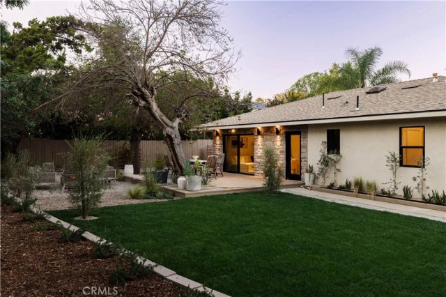 2931 Tyburn Street, Los Angeles, CA 90039