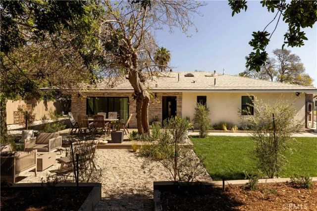 2931 Tyburn Street, Los Angeles, CA 90039