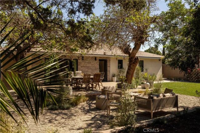 2931 Tyburn Street, Los Angeles, CA 90039