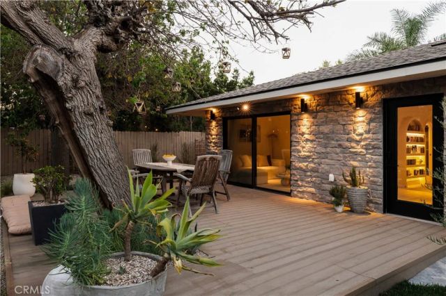 2931 Tyburn Street, Los Angeles, CA 90039