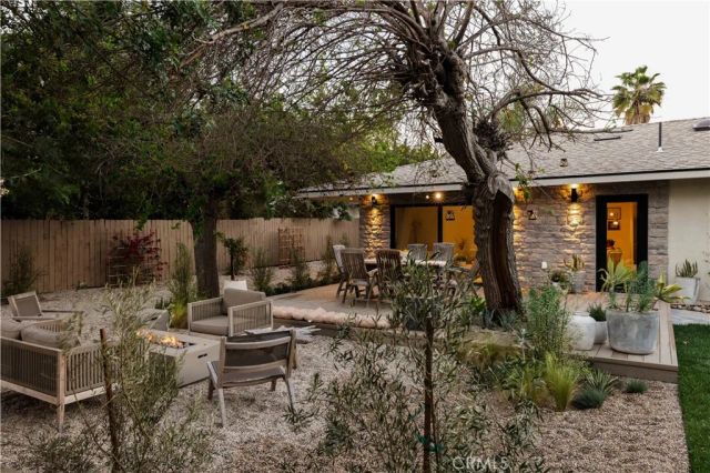 2931 Tyburn Street, Los Angeles, CA 90039