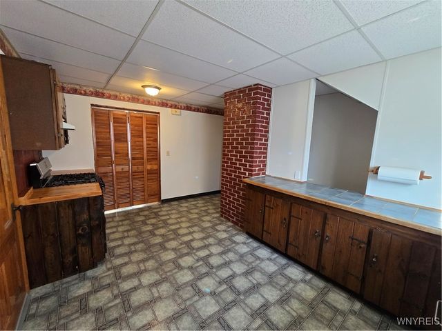 219 West Oak Orchard Street, Shelby, NY 14103