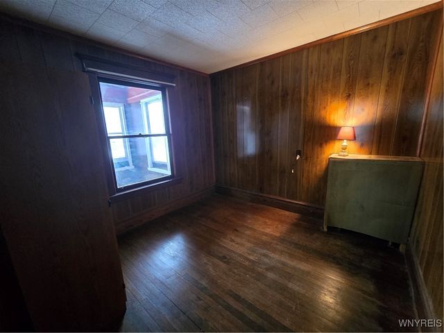 219 West Oak Orchard Street, Shelby, NY 14103