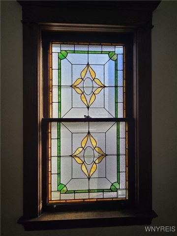 219 West Oak Orchard Street, Shelby, NY 14103