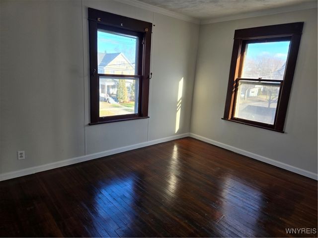 219 West Oak Orchard Street, Shelby, NY 14103