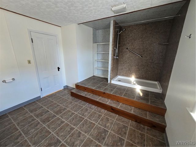 219 West Oak Orchard Street, Shelby, NY 14103