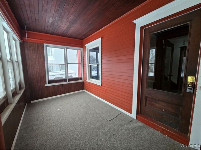 219 West Oak Orchard Street, Shelby, NY 14103