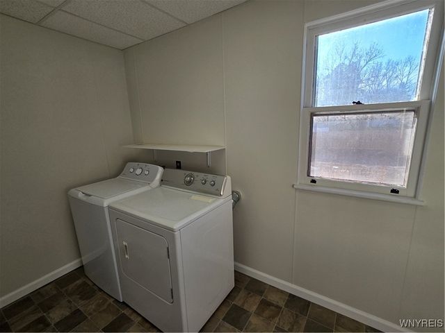 219 West Oak Orchard Street, Shelby, NY 14103