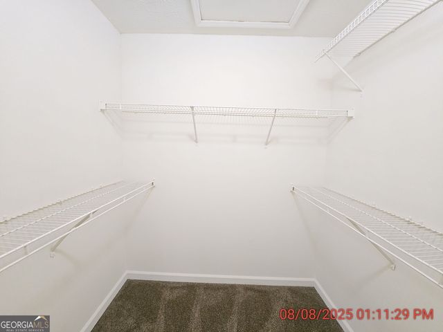 75 Harris Street, Mcdonough, GA 30253