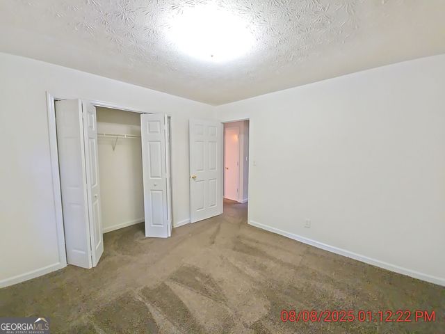 75 Harris Street, Mcdonough, GA 30253