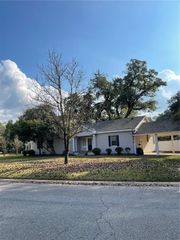 103 PARK PLACE Drive, Alexandria, LA 71301