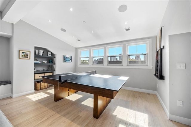 5 Wallace Court, Boston, MA 02129