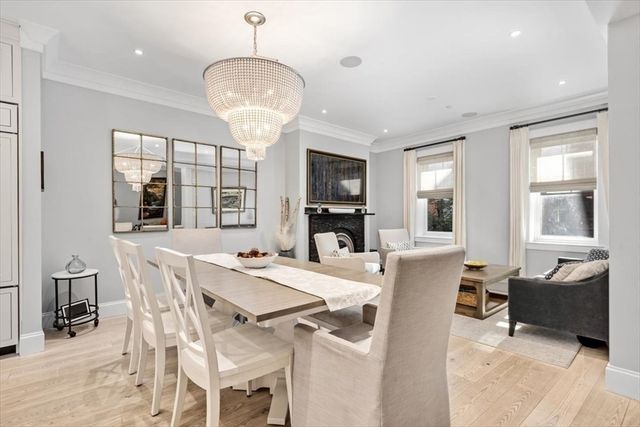 5 Wallace Court, Boston, MA 02129