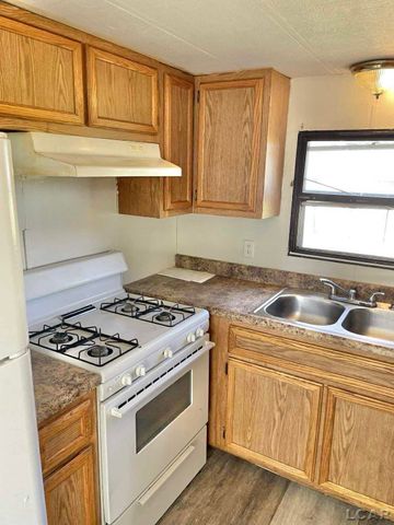 10454 M 156 Highway, Seneca Twp, MI 49256