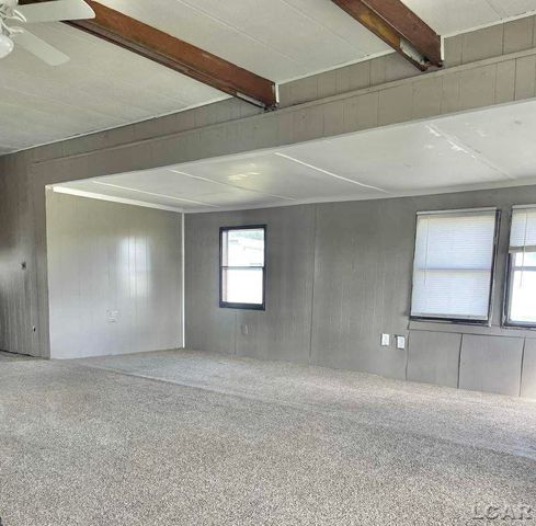 10454 M 156 Highway, Seneca Twp, MI 49256