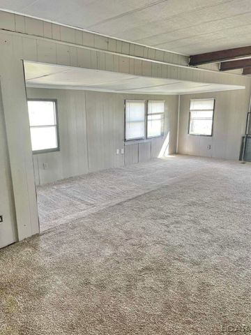 10454 M 156 Highway, Seneca Twp, MI 49256