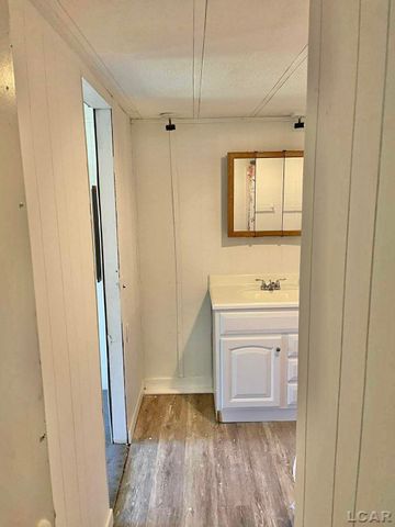 10454 M 156 Highway, Seneca Twp, MI 49256