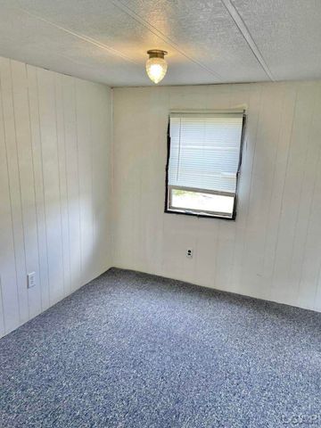 10454 M 156 Highway, Seneca Twp, MI 49256