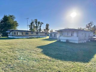 10454 M 156 Highway, Seneca Twp, MI 49256