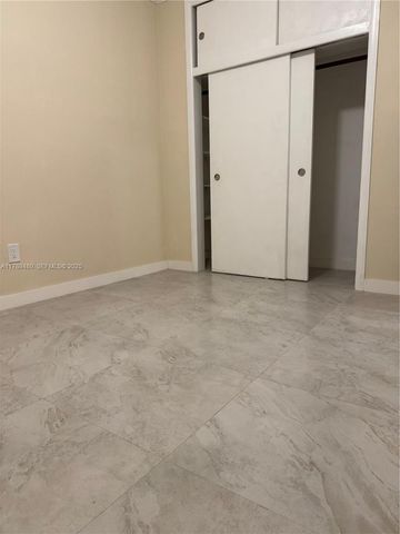 17051 NE 23rd Avenue 1J, North Miami Beach, FL 33160